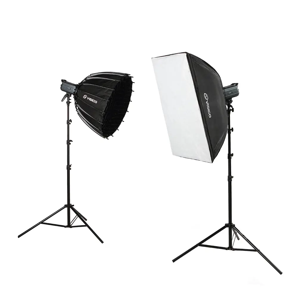 LED-200SA (14).webp