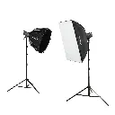 LED-200SA (14).webp
