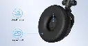 a+15.webp