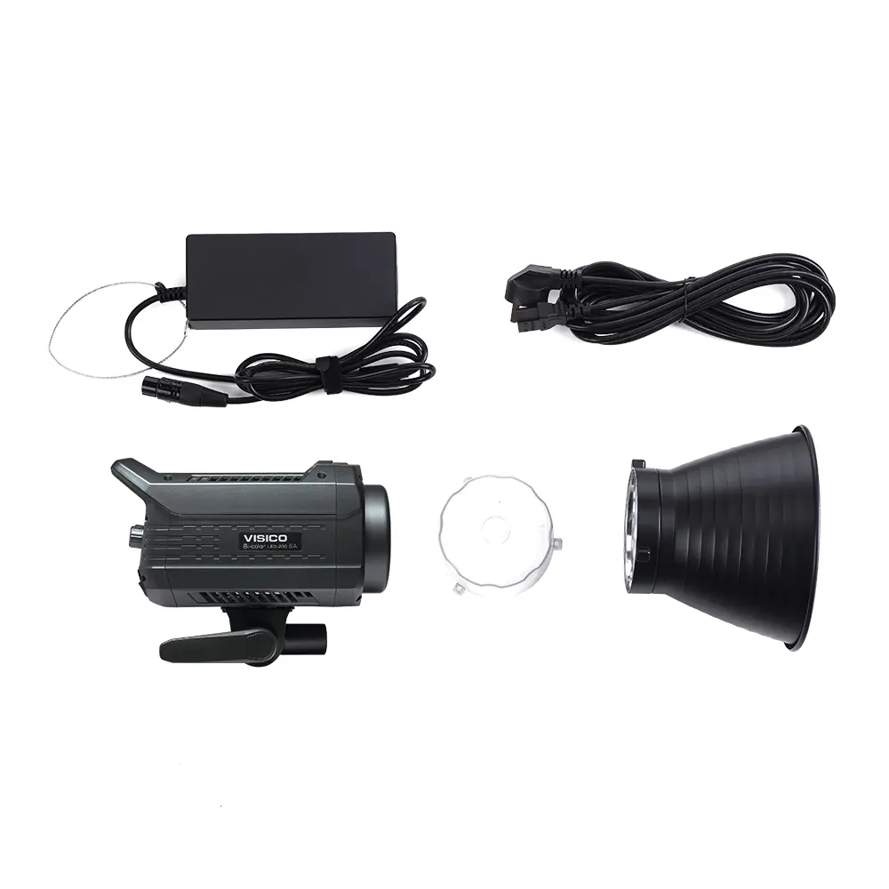 LED-200SA (12).webp