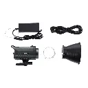 LED-200SA (12).webp