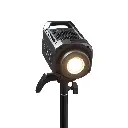 LED-200SA (10).webp