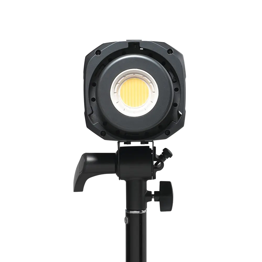 LED-200SA (7).webp