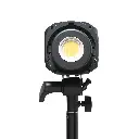 LED-200SA (7).webp