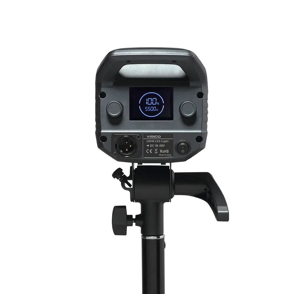 LED-200SA (8).webp