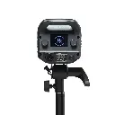 LED-200SA (8).webp