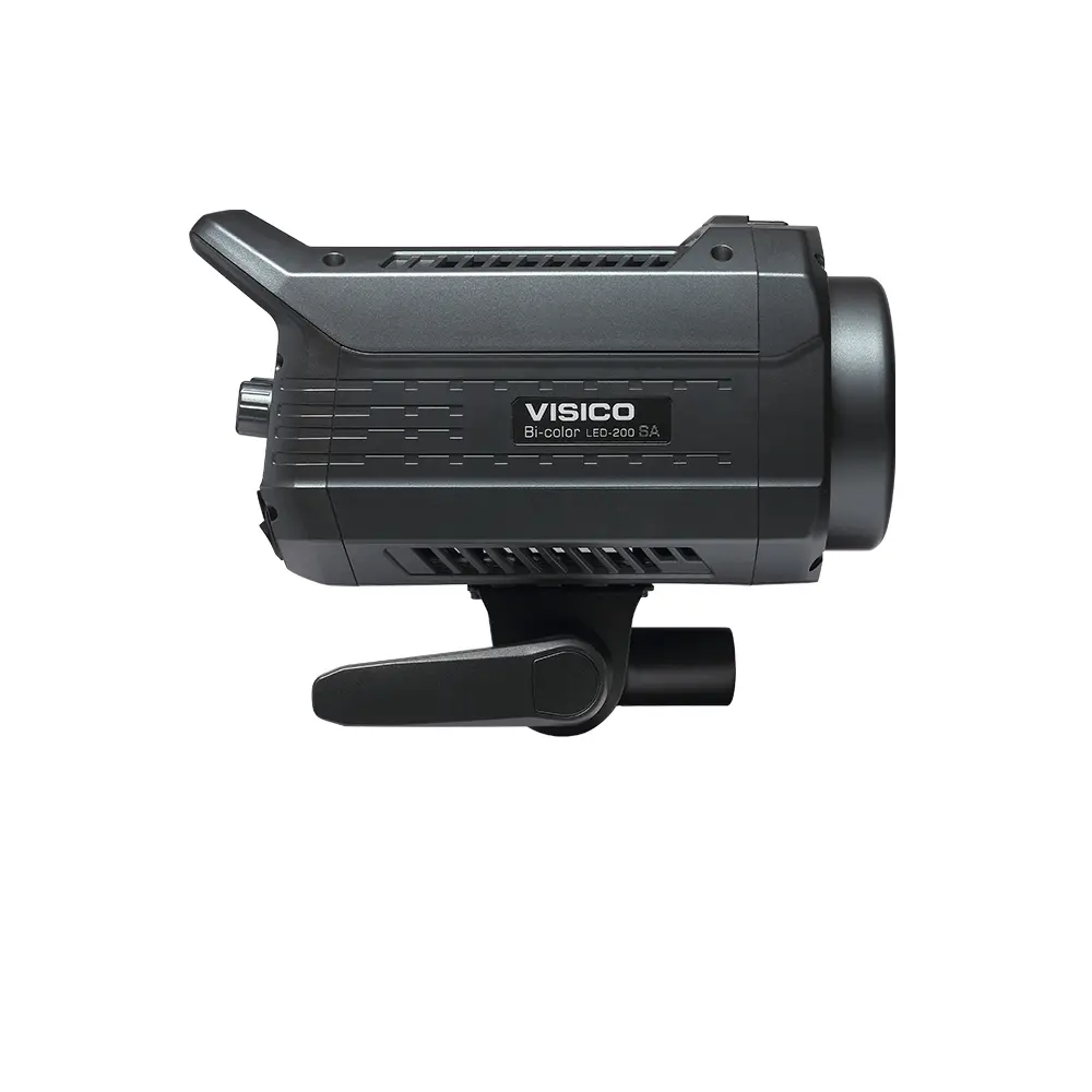 LED-200SA (9).webp