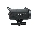 LED-200SA (9).webp