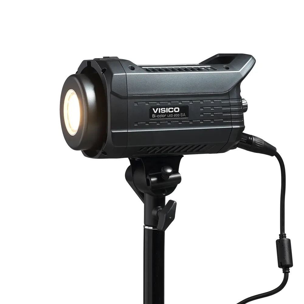 LED-200SA (11).webp