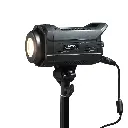 LED-200SA (11).webp