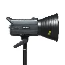 LED-200SA (6).webp