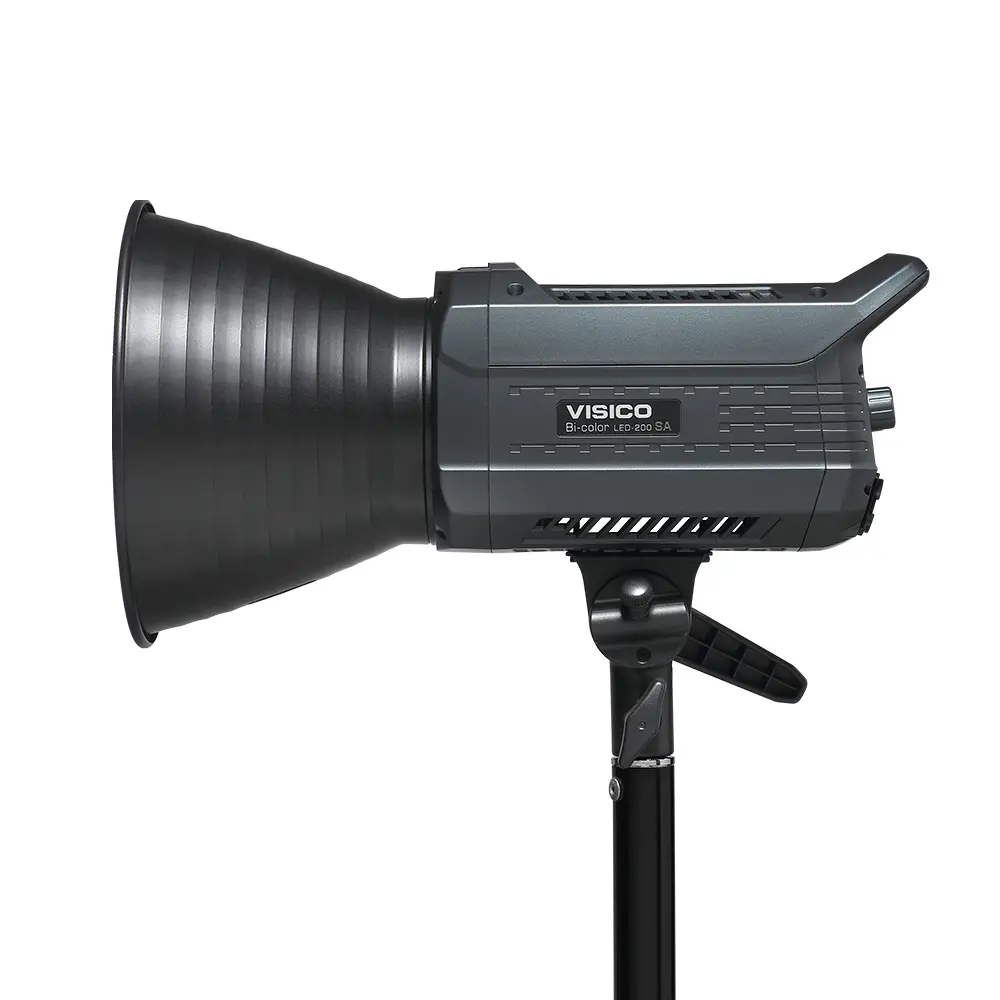 LED-200SA (5).webp