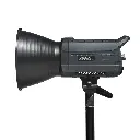 LED-200SA (5).webp
