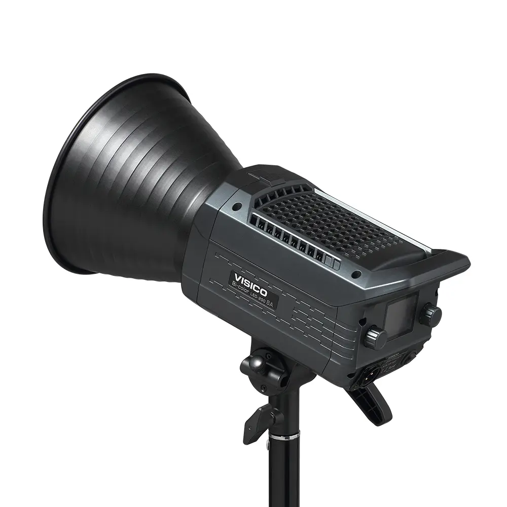 LED-200SA (1).webp