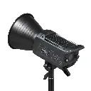 LED-200SA (1).webp