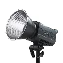 LED-200SA (3).webp