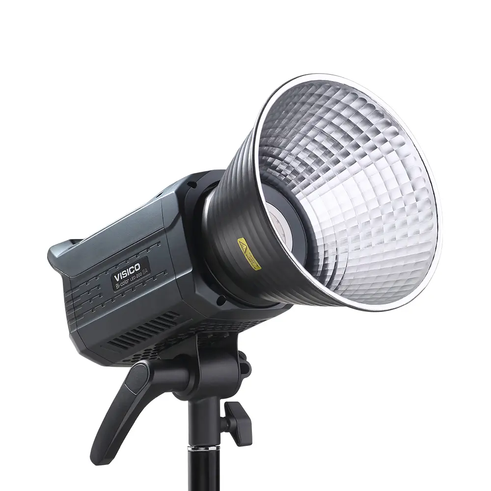 LED-200SA (4).webp