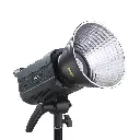 LED-200SA (4).webp