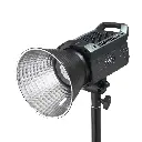 LED-200SA (16).webp