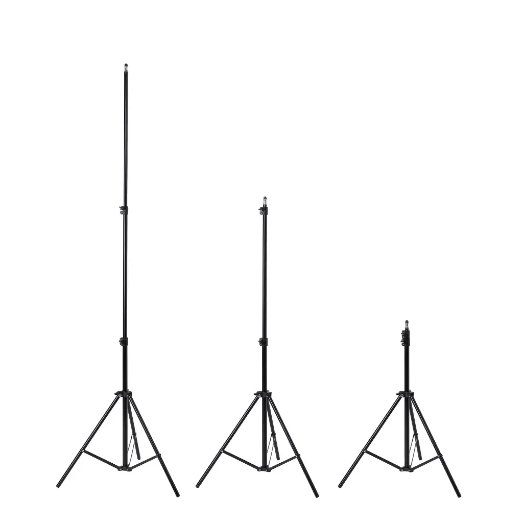 LED-192A (12).webp
