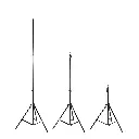 LED-192A (12).webp