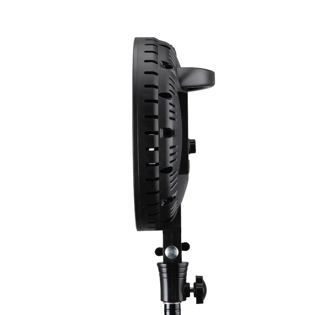 LED-192A (14).webp