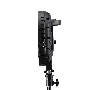 LED-192A (14).webp