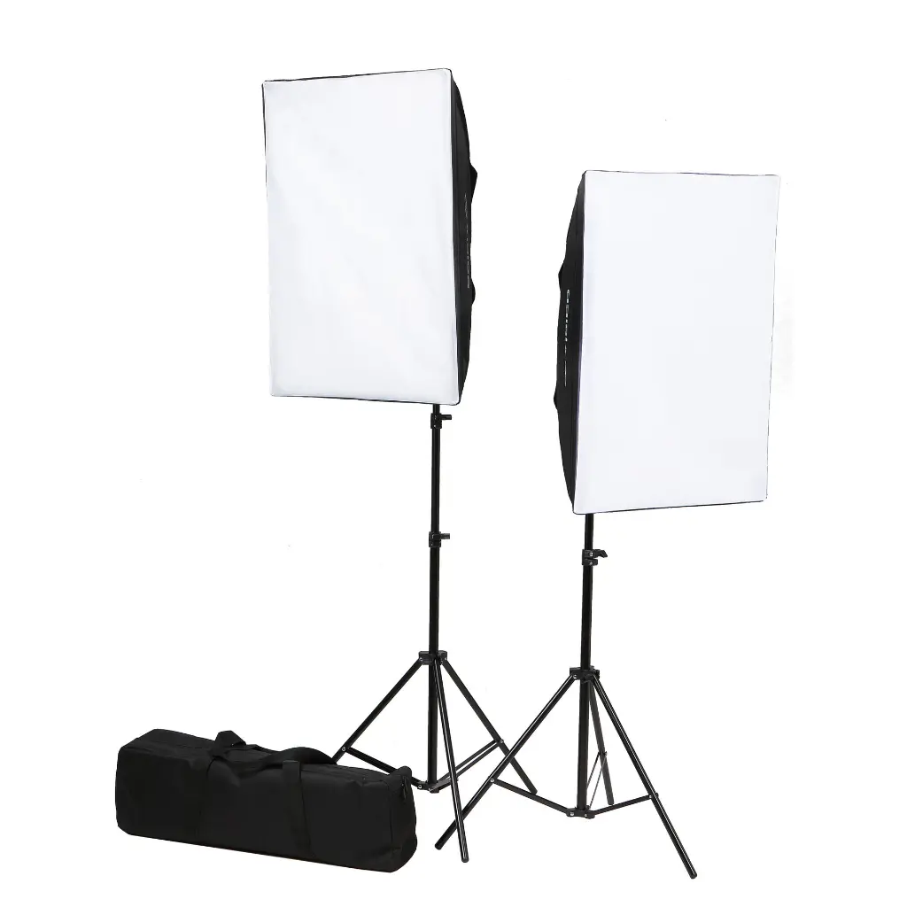 LED-192A (1).webp