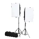 LED-192A (1).webp