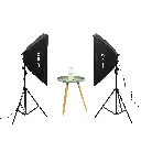 LED-192A (2).webp