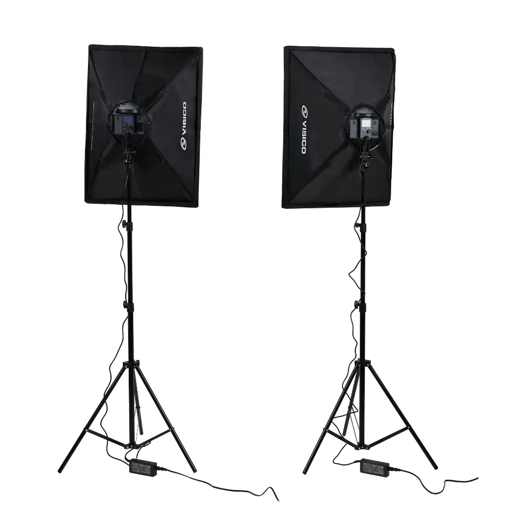 LED-192A (13).webp