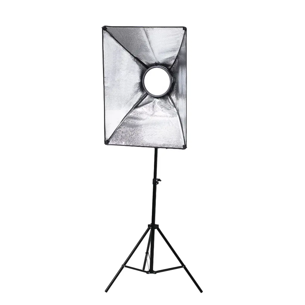 LED-192A (11).webp