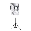 LED-192A (11).webp