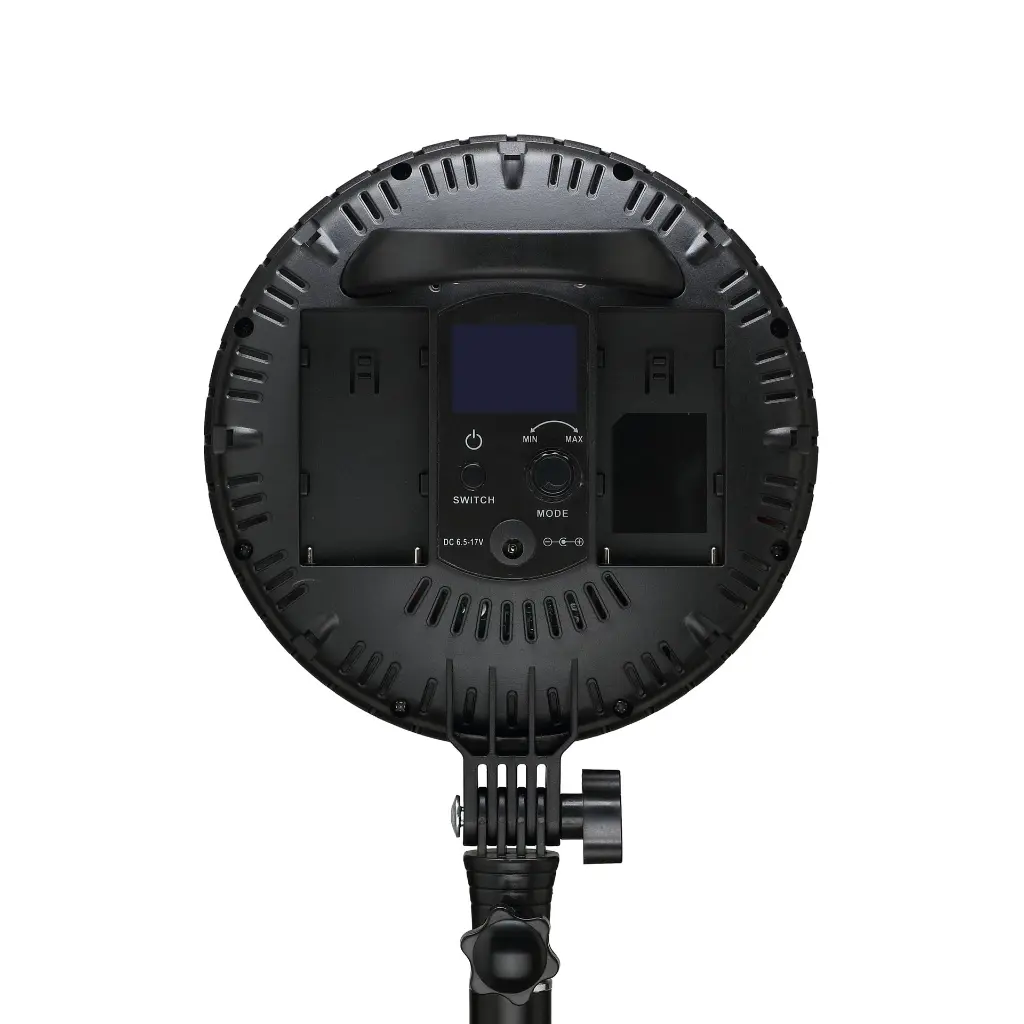 LED-192A (8).webp
