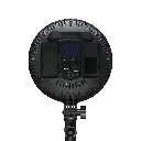 LED-192A (8).webp