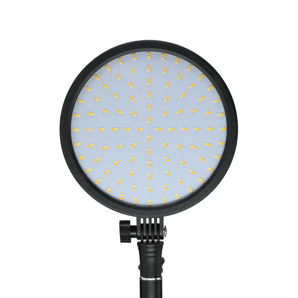 LED-192A (4).webp