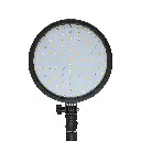 LED-192A (4).webp