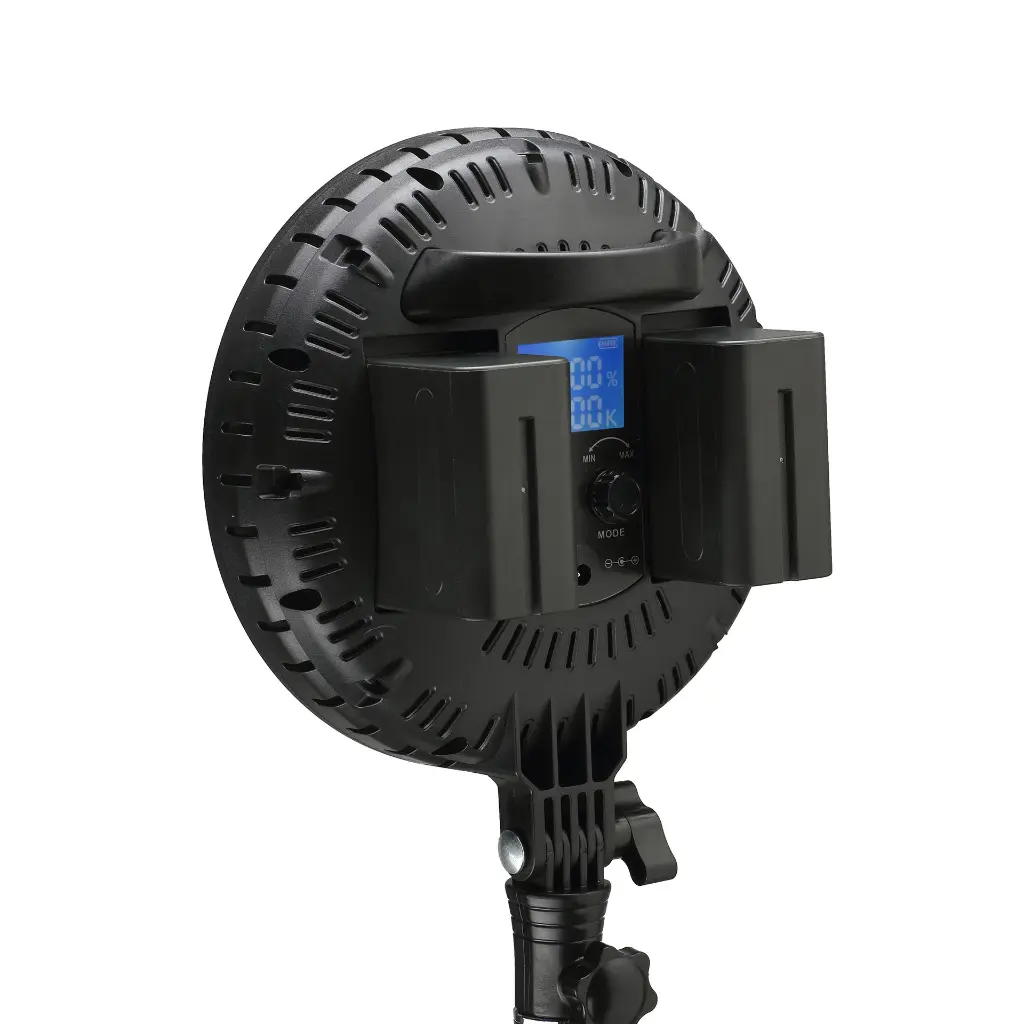 LED-192A (9).webp