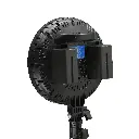 LED-192A (9).webp