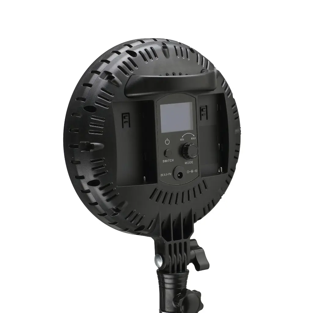LED-192A (10).webp