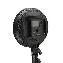 LED-192A (10).webp