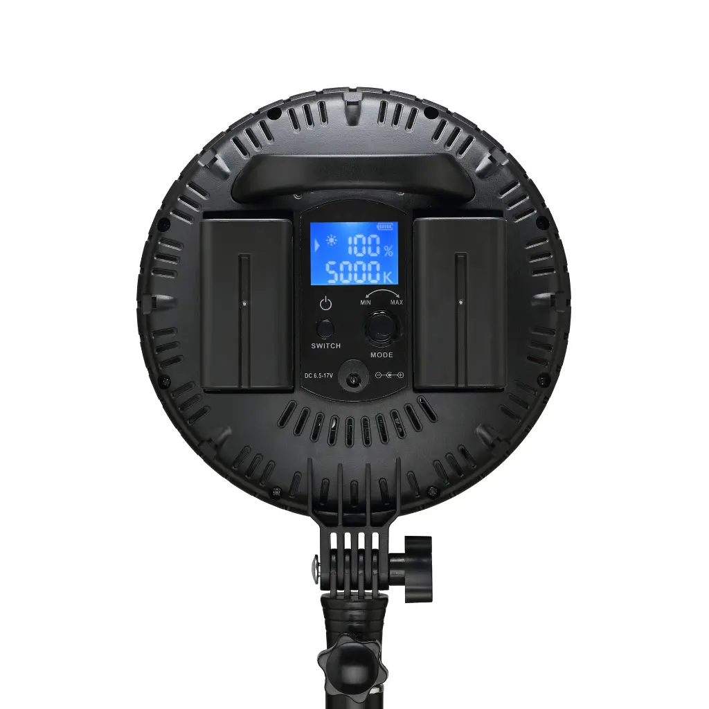 LED-192A (3).webp