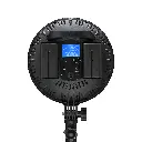 LED-192A (3).webp