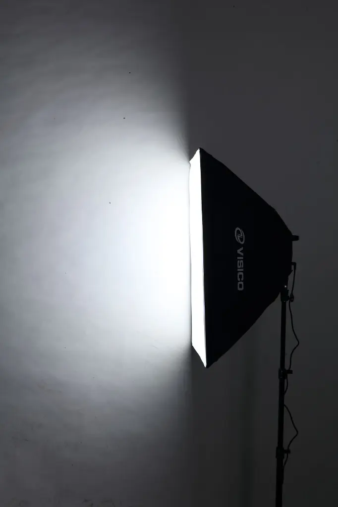 LED-192A (6).webp