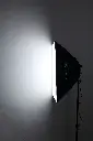 LED-192A (6).webp