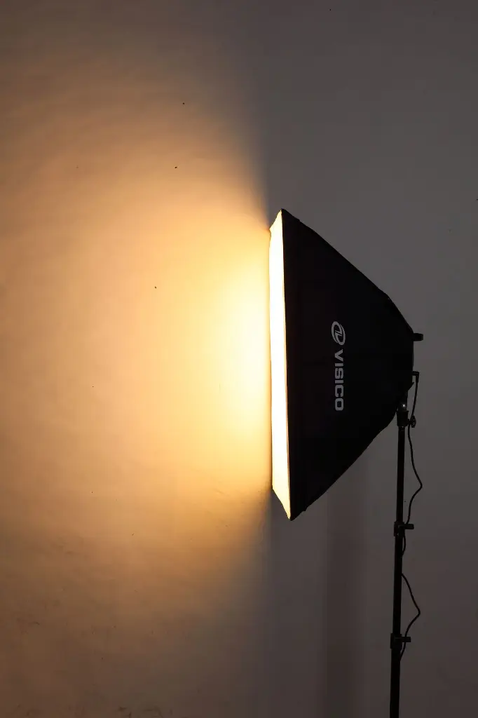 LED-192A (5).webp
