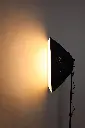 LED-192A (5).webp