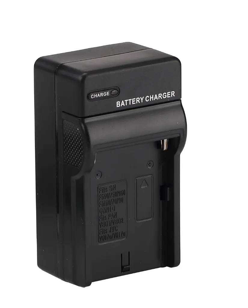 LED-25A (5).webp
