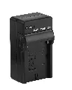 LED-25A (5).webp