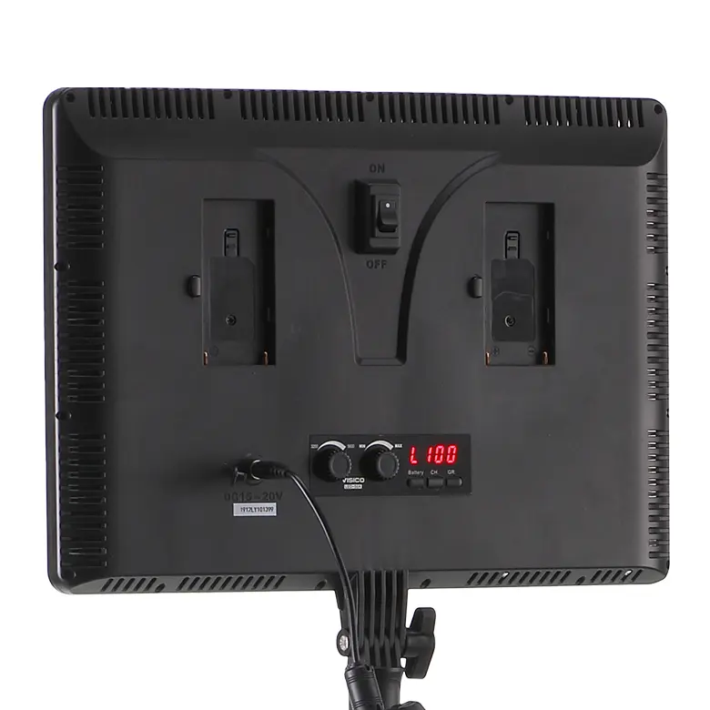 LED-50A (1).webp